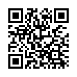 QR kód na túto stránku https://banska-bystrica.oma.sk/u/starohorska/28