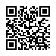 QR kód na túto stránku banska-bystrica.oma.sk u starohorska 34
