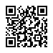 QR kód na túto stránku banska-bystrica.oma.sk u starohorska 40