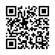 QR kód na túto stránku https://banska-bystrica.oma.sk/u/starohorska/47