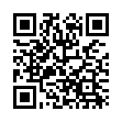 QR kód na túto stránku https://banska-bystrica.oma.sk/u/starohorska/49