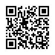 QR kód na túto stránku https://banska-bystrica.oma.sk/u/starohorska/52