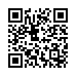QR kód na túto stránku banska-bystrica.oma.sk u starohorska 74