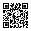 QR kód na túto stránku banska-bystrica.oma.sk u starohorska 8