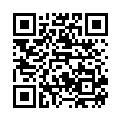 QR kód na túto stránku banska-bystrica.oma.sk u stavebna 10