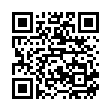 QR kód na túto stránku banska-bystrica.oma.sk u stavebna 13