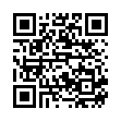 QR kód na túto stránku banska-bystrica.oma.sk u stavebna 24