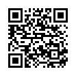 QR kód na túto stránku banska-bystrica.oma.sk u stavebna 31