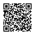 QR kód na túto stránku banska-bystrica.oma.sk u stefanikovo-nabrezie 7