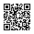 QR kód na túto stránku banska-bystrica.oma.sk u stolickova 2