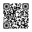 QR kód na túto stránku banska-bystrica.oma.sk u stolickova 3