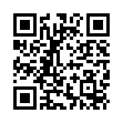 QR kód na túto stránku banska-bystrica.oma.sk u stolickova 6