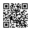 QR kód na túto stránku banska-bystrica.oma.sk u stolickova 8