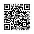 QR kód na túto stránku banska-bystrica.oma.sk u stranska 12