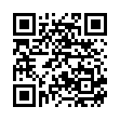 QR kód na túto stránku banska-bystrica.oma.sk u stranska 14