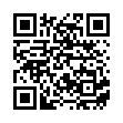 QR kód na túto stránku https://banska-bystrica.oma.sk/u/stranska/3