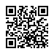 QR kód na túto stránku banska-bystrica.oma.sk u stranska 8