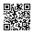 QR kód na túto stránku banska-bystrica.oma.sk u strazovska 1
