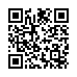 QR kód na túto stránku banska-bystrica.oma.sk u strazovska 6