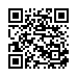 QR kód na túto stránku https://banska-bystrica.oma.sk/u/stredna