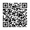 QR kód na túto stránku banska-bystrica.oma.sk u strieborne-namestie 4