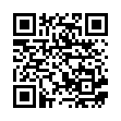 QR kód na túto stránku banska-bystrica.oma.sk u strma 10