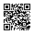 QR kód na túto stránku banska-bystrica.oma.sk u strma 12