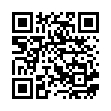 QR kód na túto stránku banska-bystrica.oma.sk u strma 15