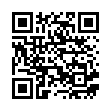 QR kód na túto stránku banska-bystrica.oma.sk u strma 16