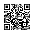 QR kód na túto stránku banska-bystrica.oma.sk u strma 17