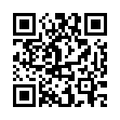 QR kód na túto stránku banska-bystrica.oma.sk u strma 21