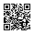 QR kód na túto stránku banska-bystrica.oma.sk u strma 23