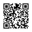 QR kód na túto stránku banska-bystrica.oma.sk u strma 24