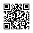 QR kód na túto stránku banska-bystrica.oma.sk u strma 27