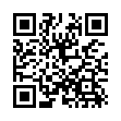 QR kód na túto stránku banska-bystrica.oma.sk u strma 35