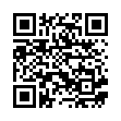 QR kód na túto stránku https://banska-bystrica.oma.sk/u/strma/37