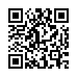 QR kód na túto stránku banska-bystrica.oma.sk u strma 38