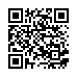 QR kód na túto stránku banska-bystrica.oma.sk u strma 39
