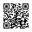 QR kód na túto stránku banska-bystrica.oma.sk u strma 40