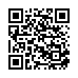 QR kód na túto stránku banska-bystrica.oma.sk u strma 5