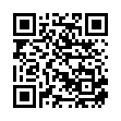 QR kód na túto stránku https://banska-bystrica.oma.sk/u/strma/9