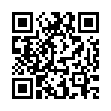 QR kód na túto stránku banska-bystrica.oma.sk u stromova