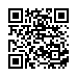 QR kód na túto stránku https://banska-bystrica.oma.sk/u/stromova/1