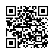 QR kód na túto stránku banska-bystrica.oma.sk u stromova 11
