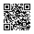 QR kód na túto stránku https://banska-bystrica.oma.sk/u/stromova/17