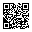 QR kód na túto stránku https://banska-bystrica.oma.sk/u/stromova/8