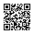 QR kód na túto stránku https://banska-bystrica.oma.sk/u/stupy/1