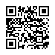 QR kód na túto stránku https://banska-bystrica.oma.sk/u/stupy/20