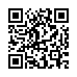 QR kód na túto stránku https://banska-bystrica.oma.sk/u/stupy/21
