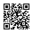QR kód na túto stránku banska-bystrica.oma.sk u stupy 24